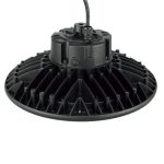 Campana LED UFO 150W 5000K