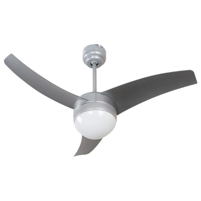 Ventilador Bloq Cristalrecord